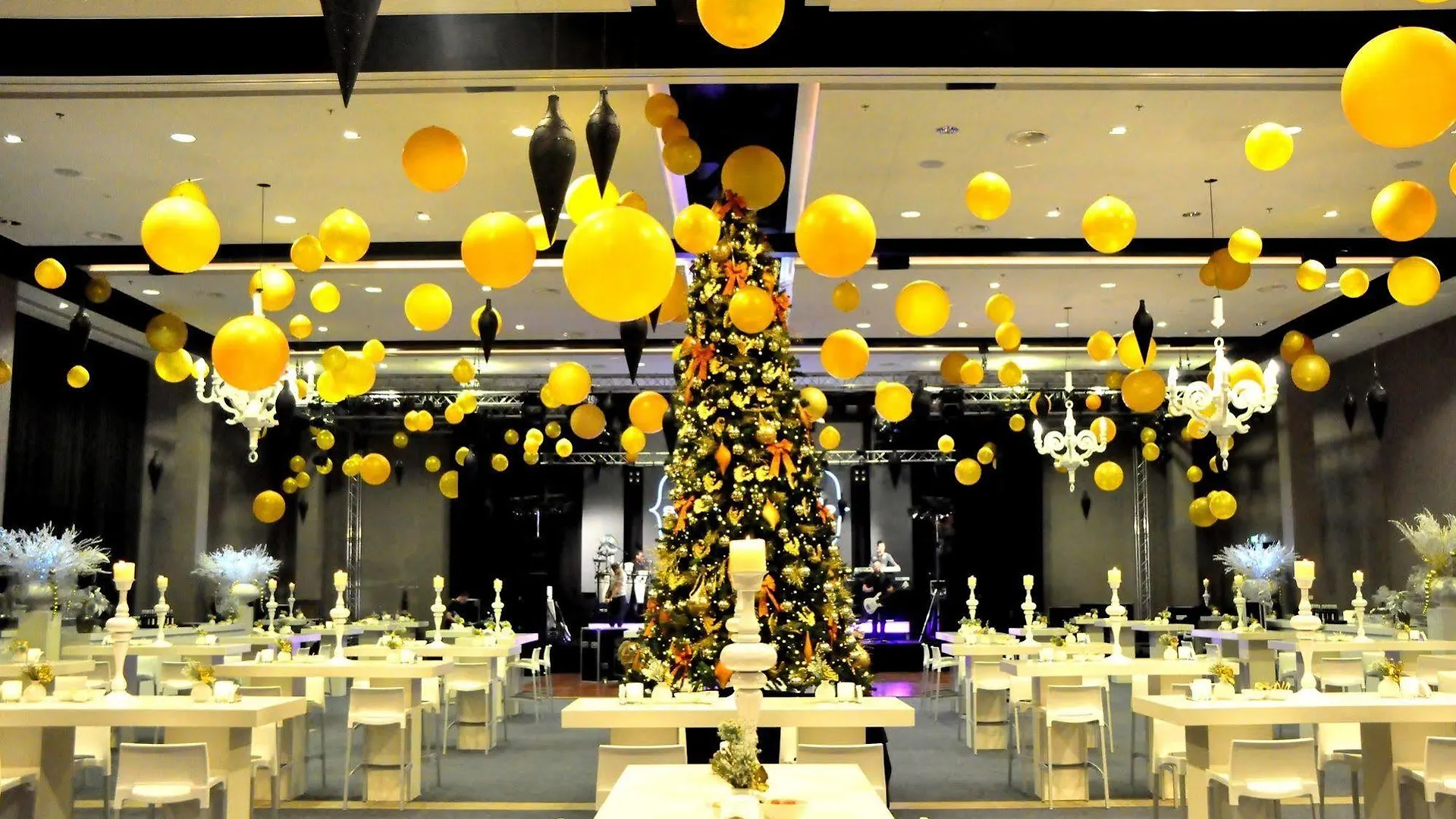 ****  Van Der Valk Hotel Eindhoven Netherlands