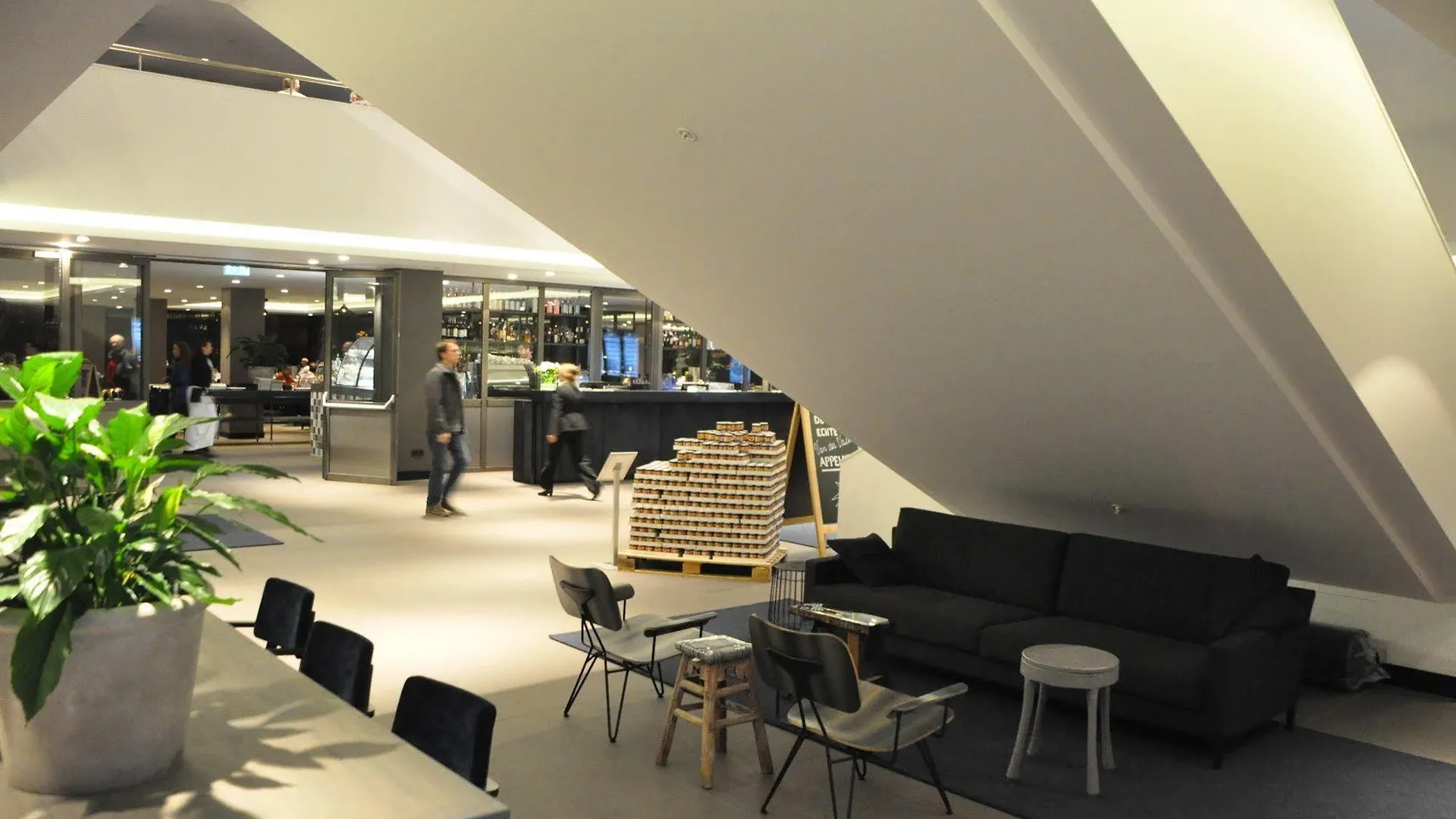 Van Der Valk Hotel Eindhoven