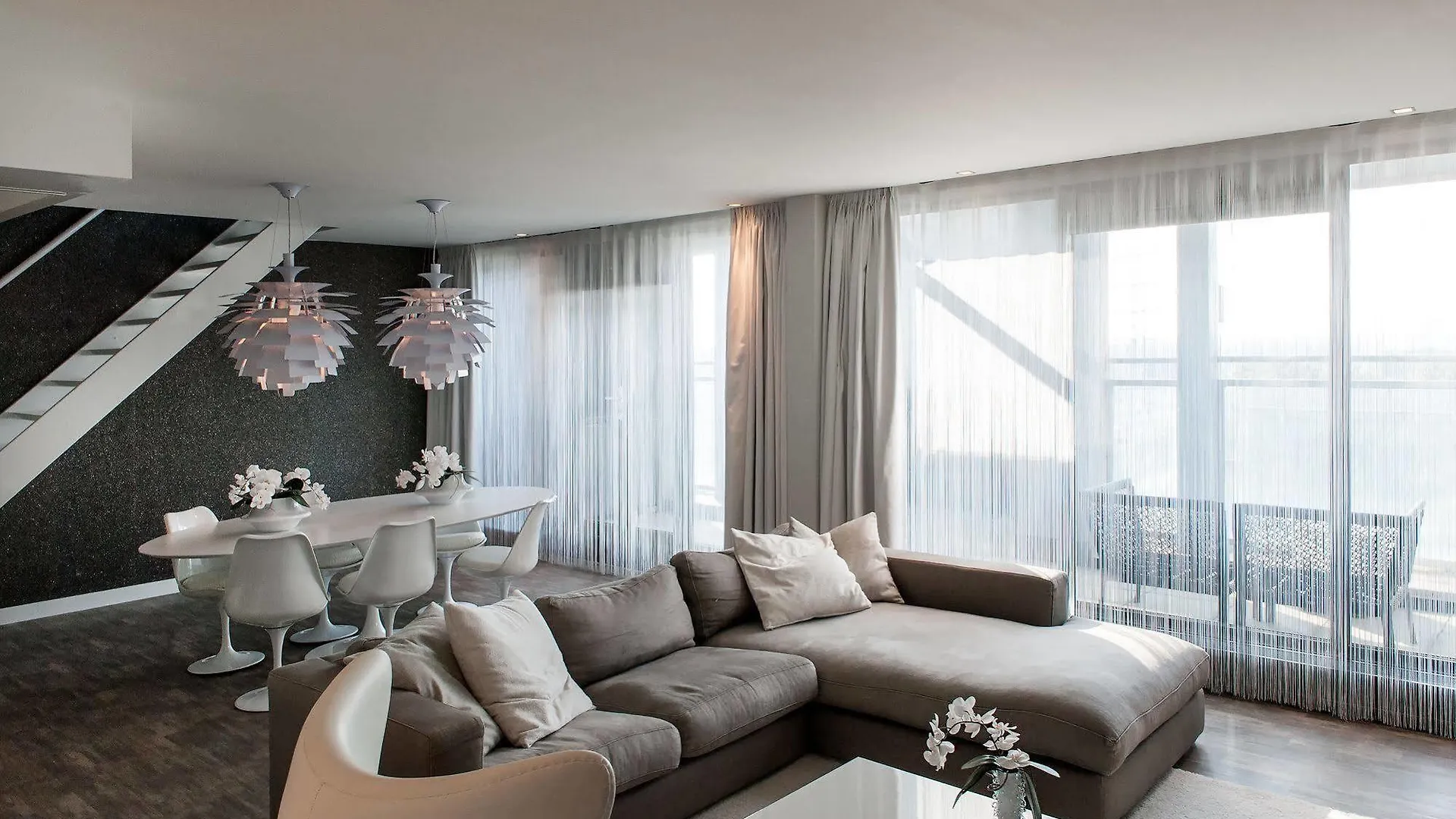 Van Der Valk Hotel Eindhoven