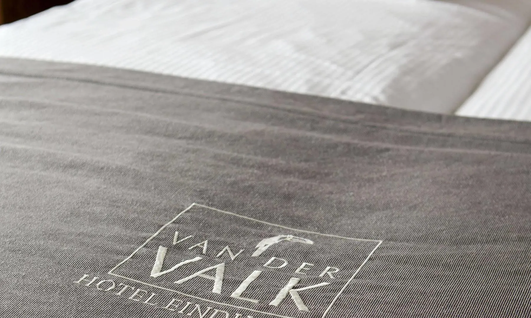 Van Der Valk Hotel Eindhoven Netherlands