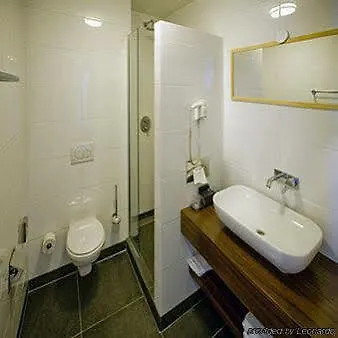 Van Der Valk Hotel Eindhoven 4*,
