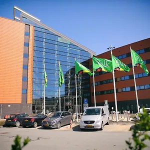 van-der-valk-hotel-rotterdam-blijdorp.zandvoort-hotels.com/