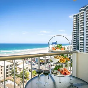 surfers-beachside-holiday-apartments-gold-coast.queenslandhotels.net/