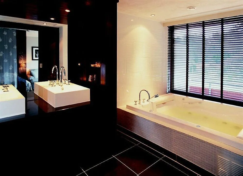 Van Der Valk Hotel Eindhoven