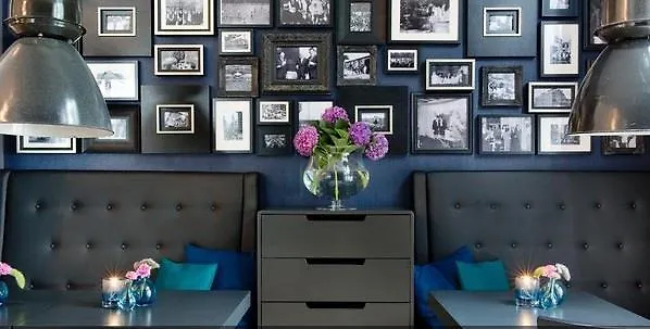 Van Der Valk Hotel Eindhoven