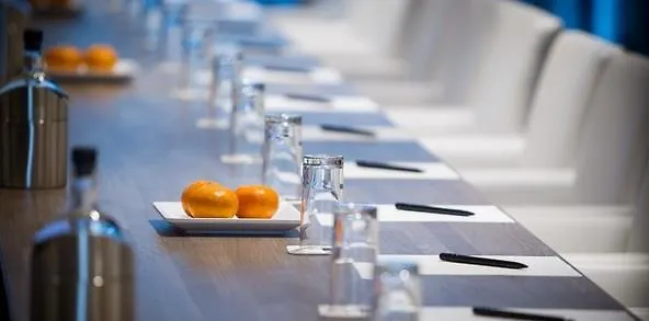 Van Der Valk Hotel Eindhoven 4*,  Pays-Bas