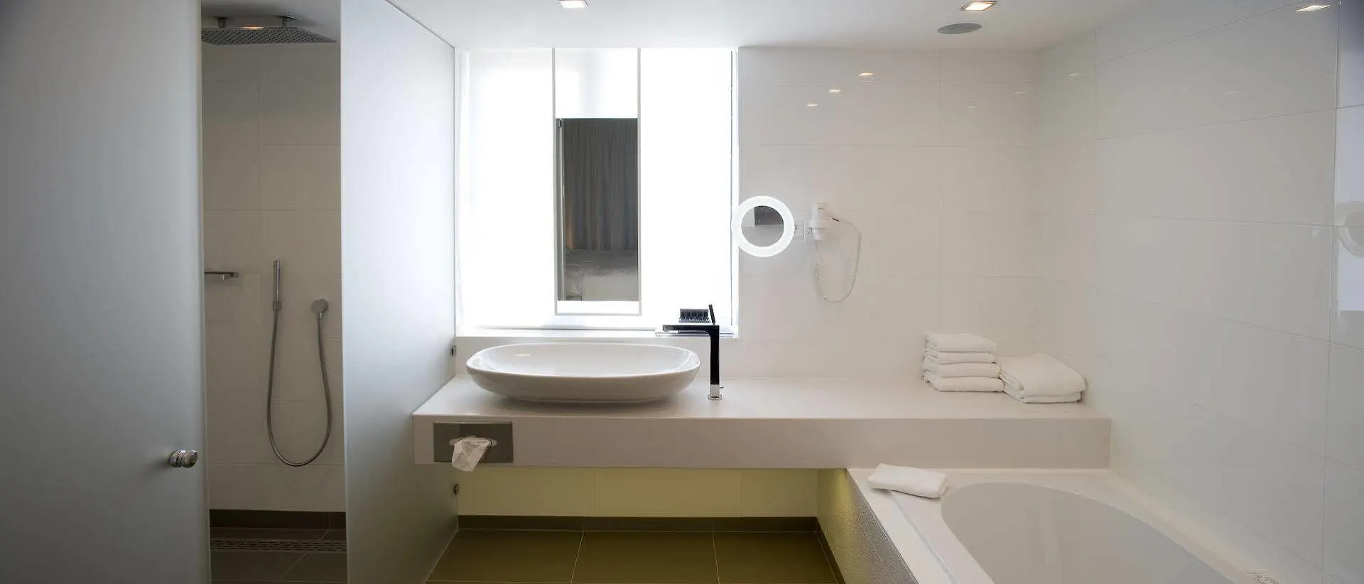 Van Der Valk Hotel Eindhoven Pays-Bas