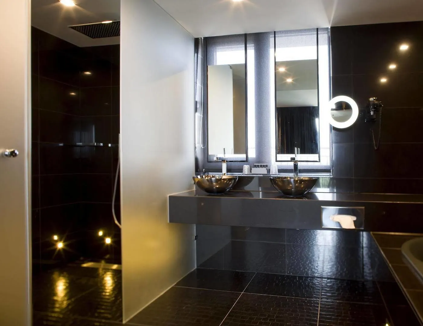 ****  Van Der Valk Hotel Eindhoven Pays-Bas